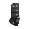 Kamaše Waldhausen Health + Care TecSupreme Tendon Boots