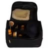 Taška na čištění Kentucky Grooming bag + sada čištění