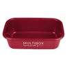 Multibox W 3l