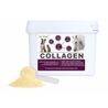 Dromy Collagen