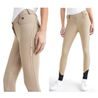 Rajtky Tommy Hilfiger Classic Grip sed dámské Kolekce