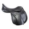 Komise č.: P105802 sedlo skokově univerzální Kentaur Young Jumper VSS 16,0/2 vč:1113234 + KT obal modrý
