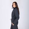 Overal Kingsland Classic Ladies Quilted Onepiece