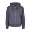 Mikina Pikeur Athleisure Hoody dámská Kolekce 2025/26