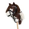 Martingal QHP Hobby Horse