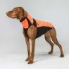 Deka na psa Back On Track BARK Visibility Suit