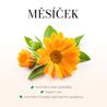 Topvet Mast na tlapky a drápky 50 ml