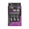Foran Pre-Fuel 60 ml 3ks