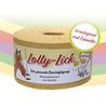 Koňské lízátko Lolly Lick 750g