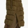 Vesta LeMieux Harper Longline Puffer Kolekce 2024/25