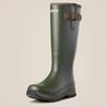 Boty gumové Ariat® MNS Burford Insulated pánské KOLEKCE