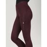 Jeggings Tommy Hilfiger Elmira Winter Rhinestone Full Grip dámské Kolekce 2026/27