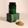 Grooming Deluxe Gastro Care Sport