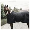 Deka termo Kentucky Stable Rug stájová 400g