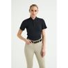 Tričko Maya Delorez Alessandra Ribbed Top dámské NA OBJEDNÁVKU