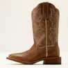 *W* Westernové boty Ariat® WMS County Lane Wide Square Toe dámské Kolekce 2026