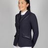 Sako Coldstream Harthill Diamante dámské