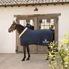 Deka termo Kentucky Show Rug stájová 160g Limited Edition