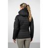Bunda Maya Delorez Fitted Padded dámská NA OBJEDNÁVKU