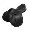 Sedlo skokové CWD TR 2GS Mademoiselle