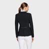 Sako Samshield Victorine Crystal Fabric dámské