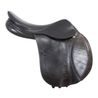 Komise č.:P111983 sedlo Prestige Equipe 1832 černé vč:125058