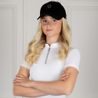Basebalová čepice Coldstream Heaton Diamante