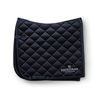 Podsedlová dečka Equestrian Stockholm Line Midnight Blue Kolekce 2026