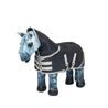 Deka LeMieux Storm-Tek Toy pony