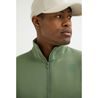 Mikina Maya Delorez Full-Zip Mens pánská NA OBJEDNÁVKU