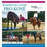 Publ Ballou Korektivní cvičení pro koně