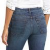 *W* Jeans Ariat WMS PREM High Rise Skinny dámské DOPRODEJ