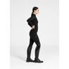 Jeggings Maximilian Equestrian Winter Pro Riding Full Grip dámské