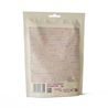 Carnilove Dog Freeze Dried 60g
