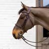 Pessoa Velari by Kentucky Tongue Port Hard 20mm
