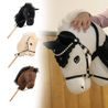 Hobby Horse Imperial riding Free Spirit