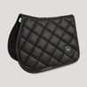 Podsedlová dečka Tommy Hilfiger Equestrian Parsons Kolekce 2026/27