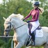 Rolák Mountain Horse Kelly dámský Kolekce 2026/27