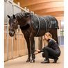 Kamaše Waldhausen Health + Care TecSupreme Tendon Boots