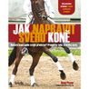 Publ Payne Jak napravit svého koně