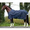 Deka výběhová Horseware Amigo Bravo-12 Light DOPRODEJ