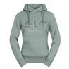 Mikina ELT Hoody Rio dámská