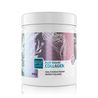 Altervet 100% Mořský Collagen 250g