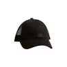 Basebalová čepice Kentucky Trucker Glitter