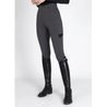 Jeggings Maximilian Equestrian Tech Full Grip dámské