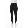 Jeggings Riding World Agadir Grip sed dětské