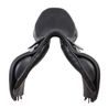 Komise č: P104520 Sedlo skokové Prestige Elastic Professional 1733 černé vč: 02750519 + obal Prestige
