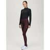 Jeggings Tommy Hilfiger Elmira Winter Rhinestone Full Grip dámské Kolekce 2026/27