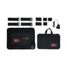 Deka Catago FIR-Tech LED Therapy pad 46x36 cm