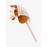 Hobby horse LeMieux Mini